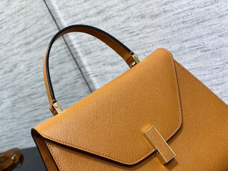 Lux-Totes - HMS Bags - 026