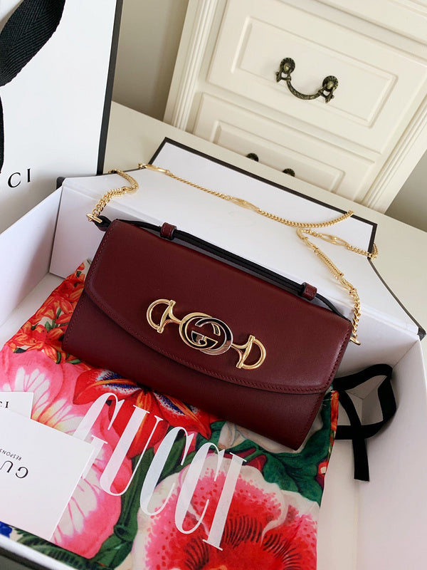 Luxurious Totes - Latest - 10047