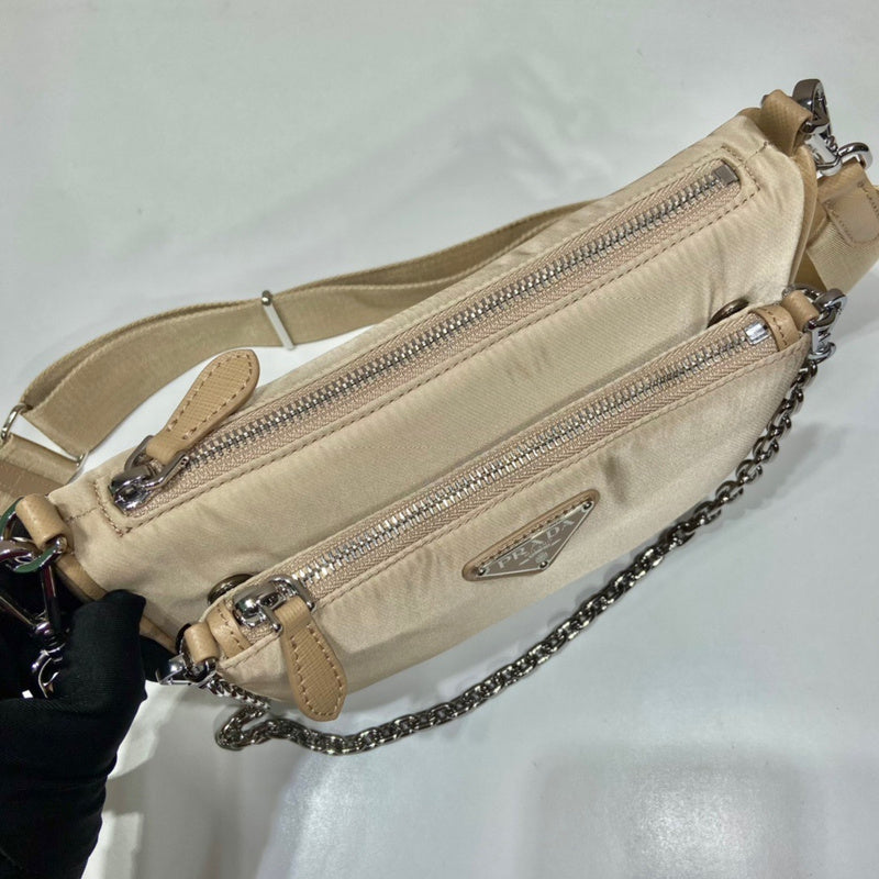 ZEP - PD Bags - 376
