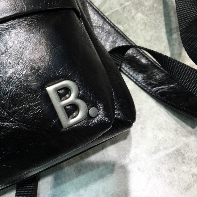 Style My Style - BGA Bags - 034