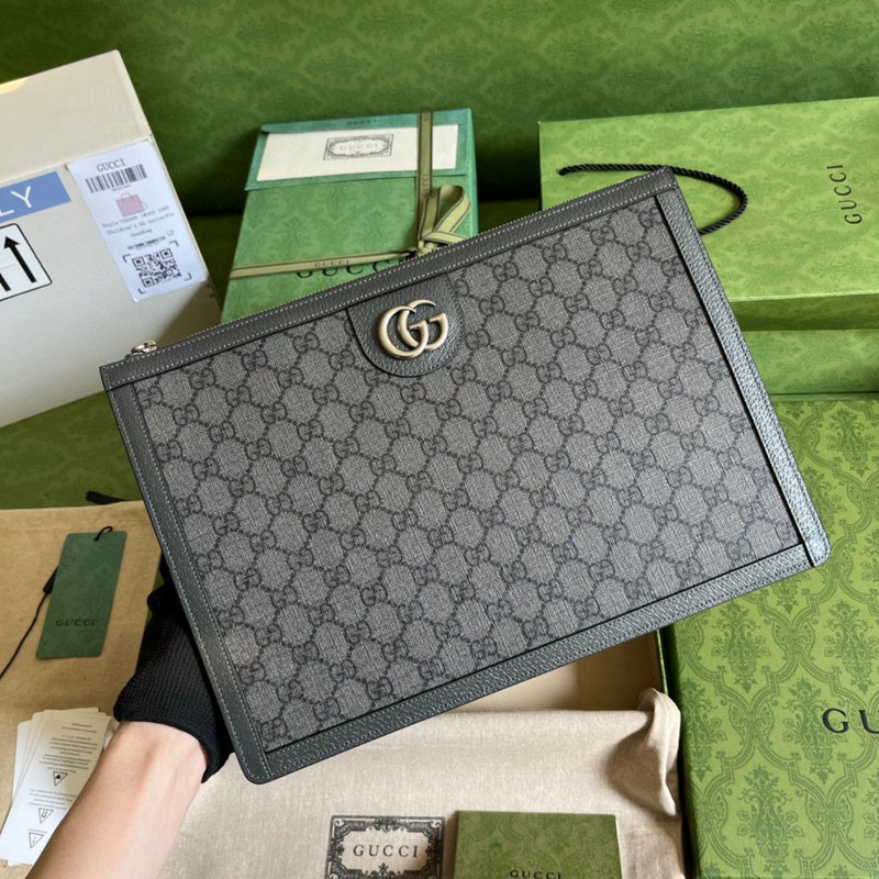 GUI - Luxurious Totes - 311