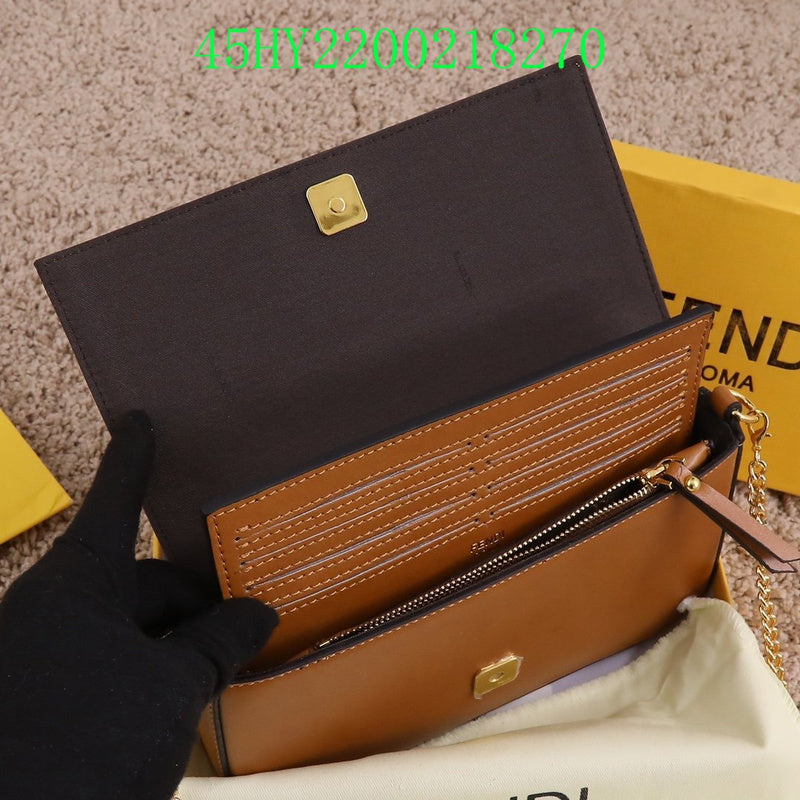 GC - Shoulder - 2654