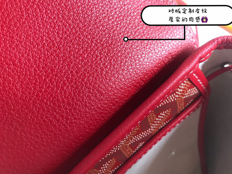 Style My Style3 - GYO Bags - 202