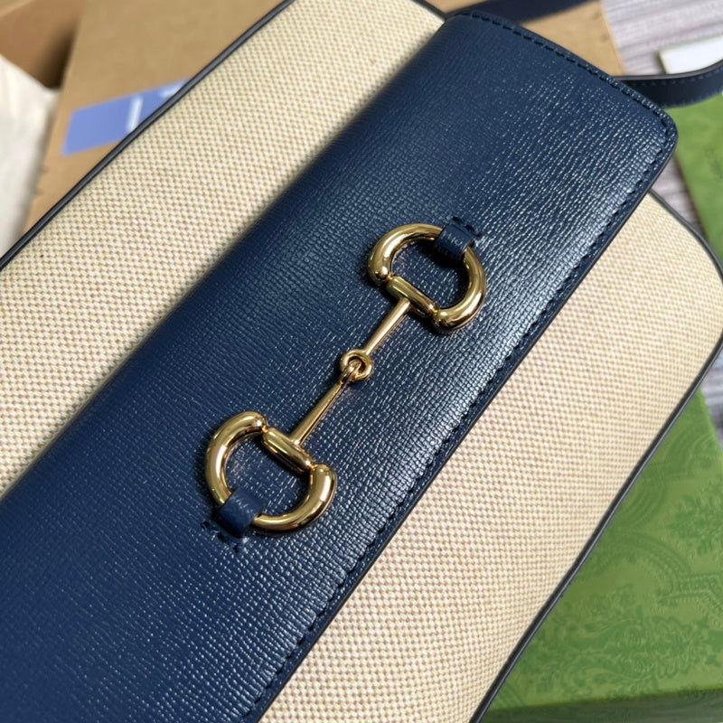 Luxurious Totes - Latest - 3956