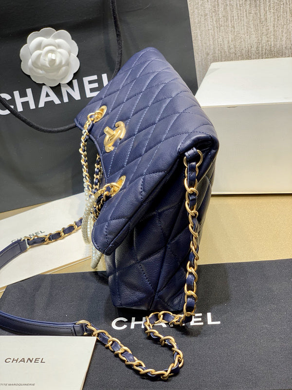Style My Style - CHL Bags - 504