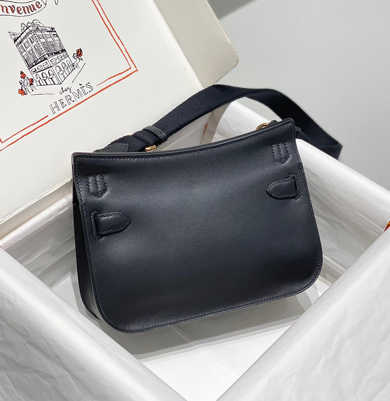 Lux-Totes - HMS Bags - 044