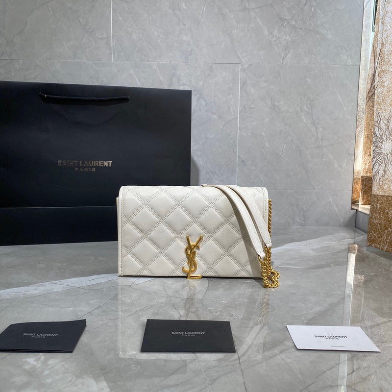 Luxurious Totes - Latest - 9552