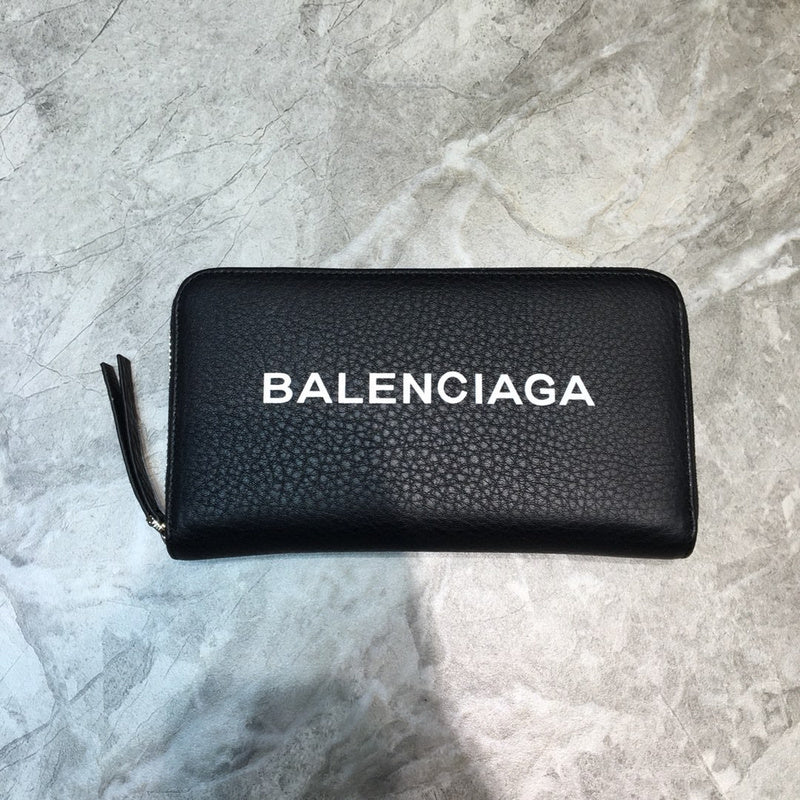 Style My Style - BGA Bags - 905