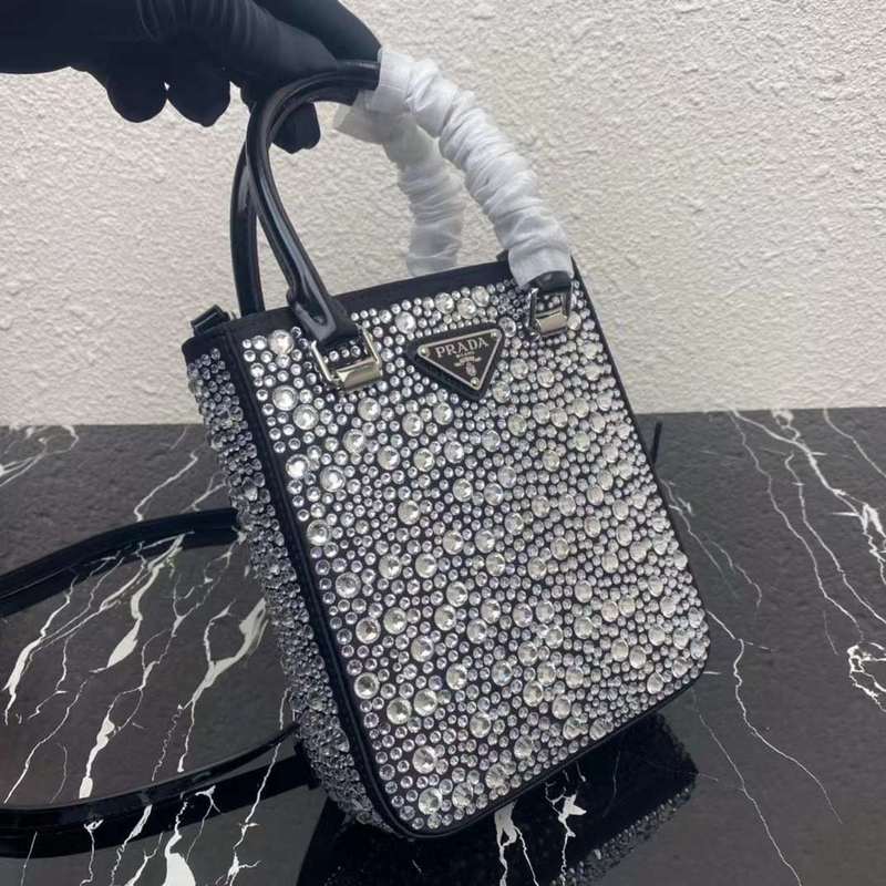 PDA2 Bags - Luxurious Bags  350