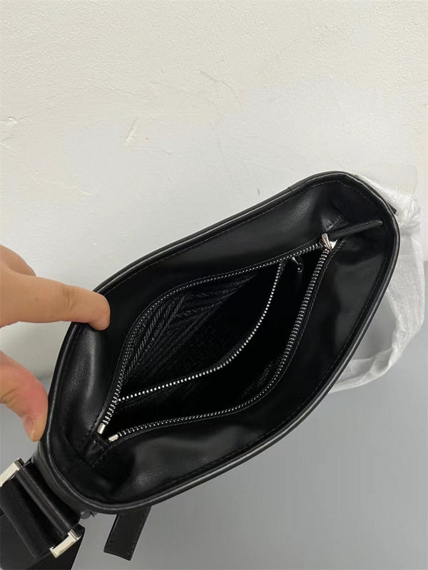 ZEP - PD Bags - 229
