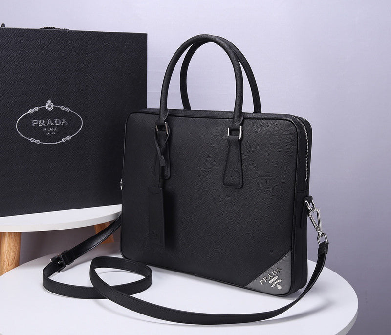 The-ZEP - PDA Bags - 1297