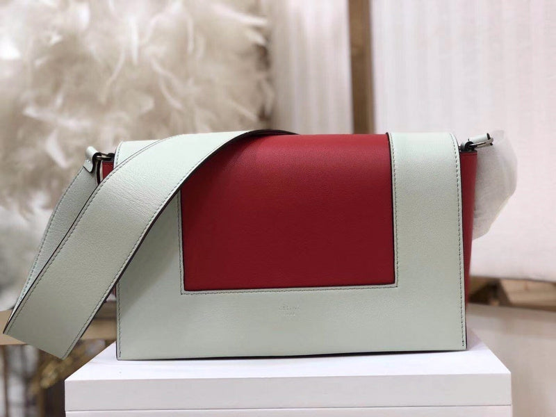 Style My Style3 - COL Women Bags - 190