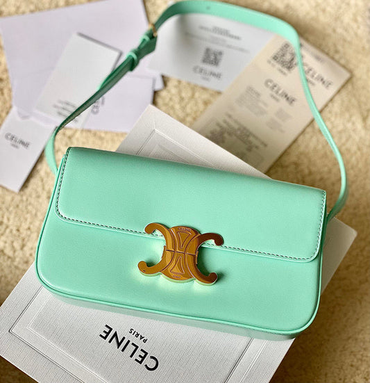 Luxurious-Totes - CLE Bags - 342