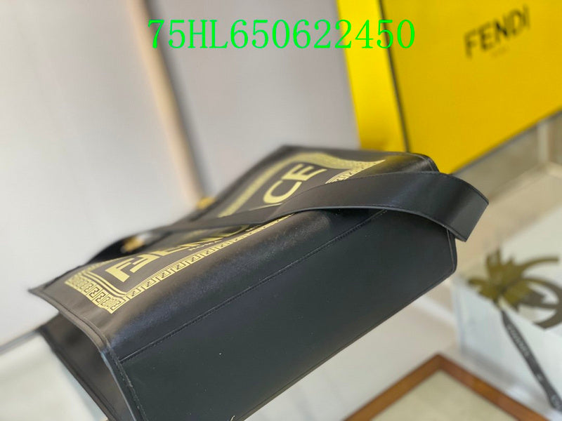 GC - Shoulder - 2900
