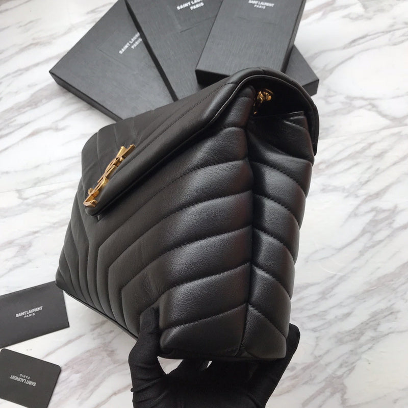 Luxurious Totes - Latest - 9280