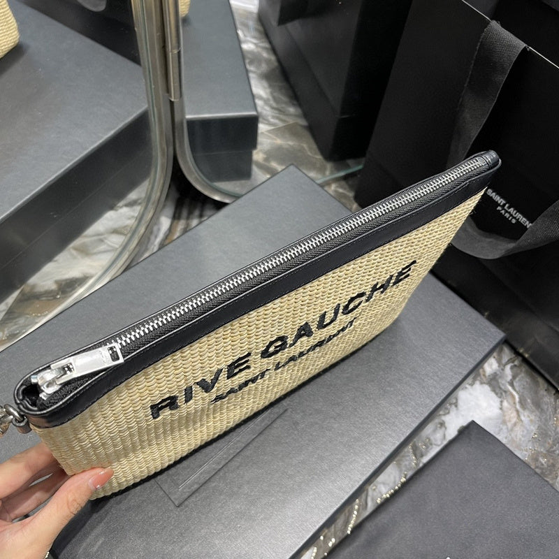 Luxurious Totes - Latest - 8745