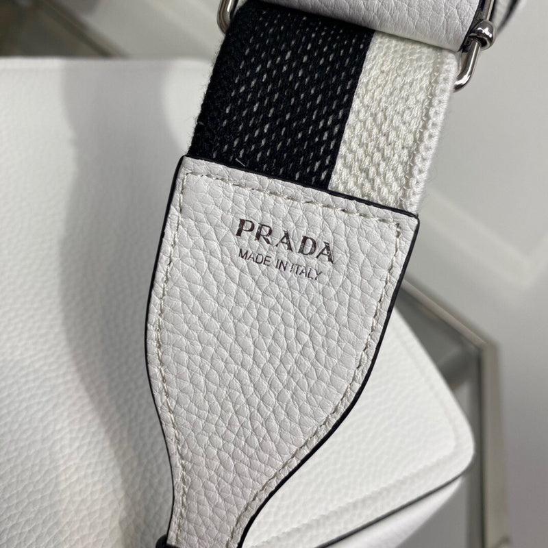 Luxurious Totes - Latest - 4603