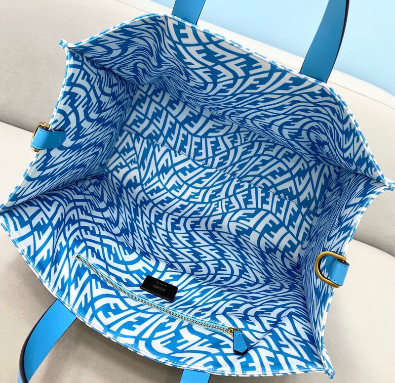 FDI Bags - Luxurious Bags  616