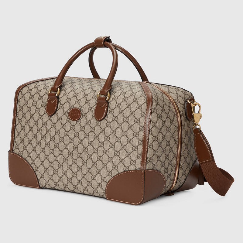 GUI - Luxurious Totes - 629