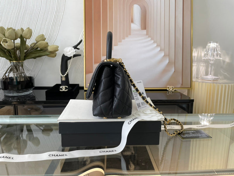 Style My Style - CHL Bags - 590