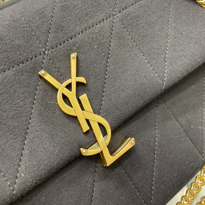 Luxurious Totes - Latest - 8332