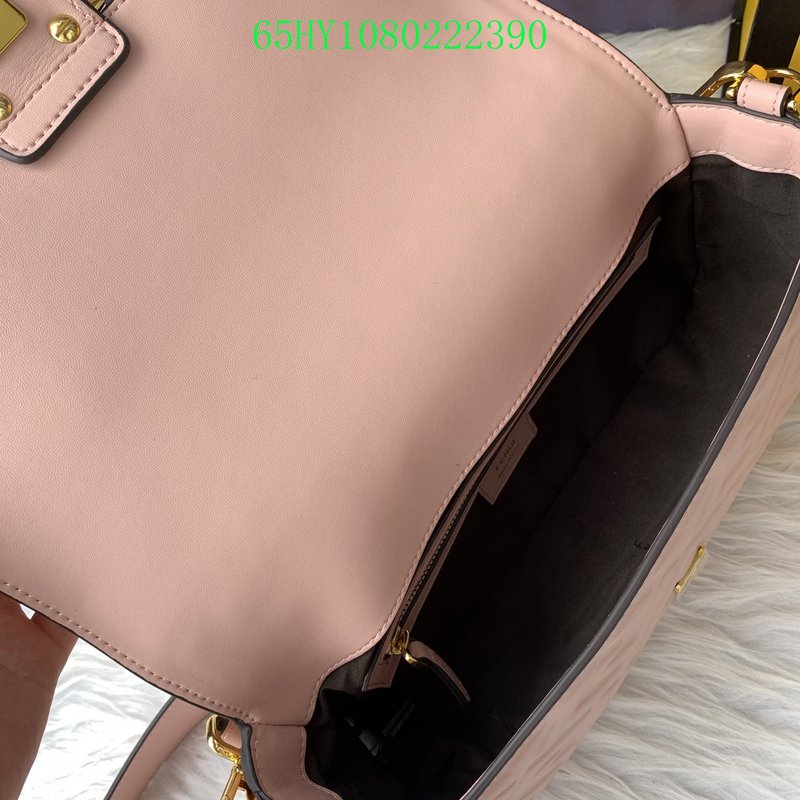 GC - Shoulder - 2857
