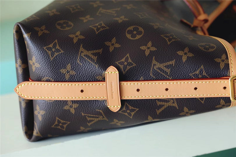 Lux-Totes - LOV Bags - 1044