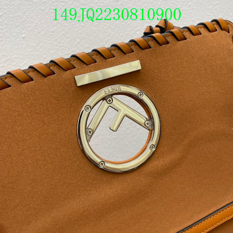 GC - Shoulder - 3355