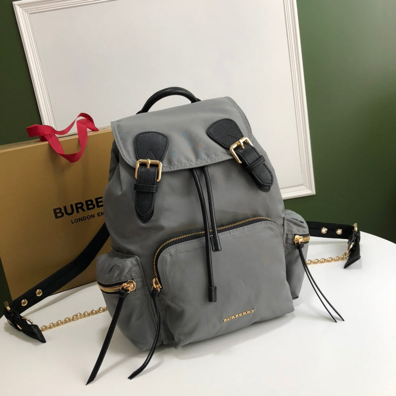 Luxurious-Totes - BBR Bags - 601