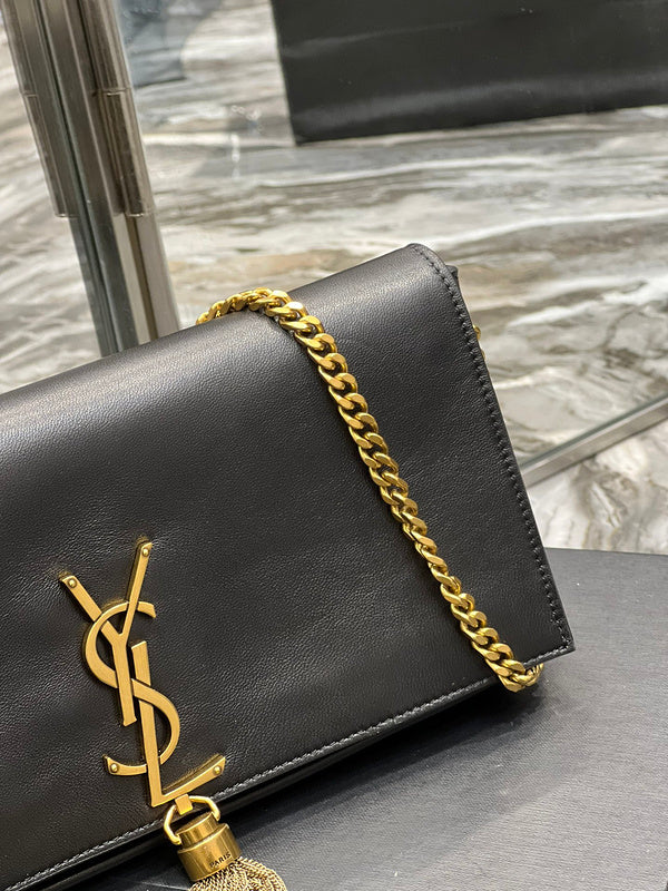 Luxurious Totes - Latest - 8250