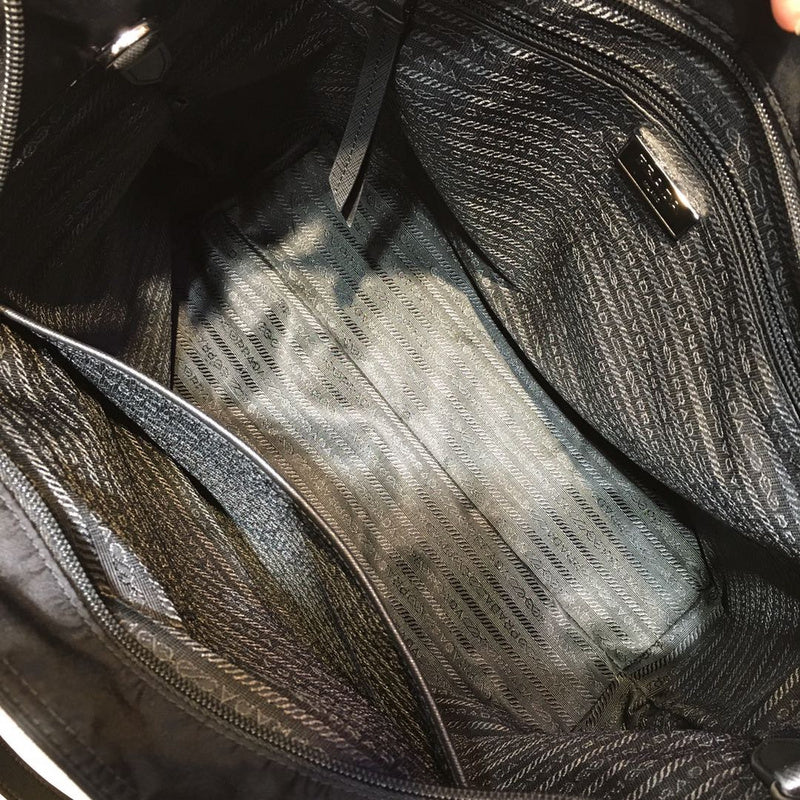 PDA2 Bags - Luxurious Bags  145