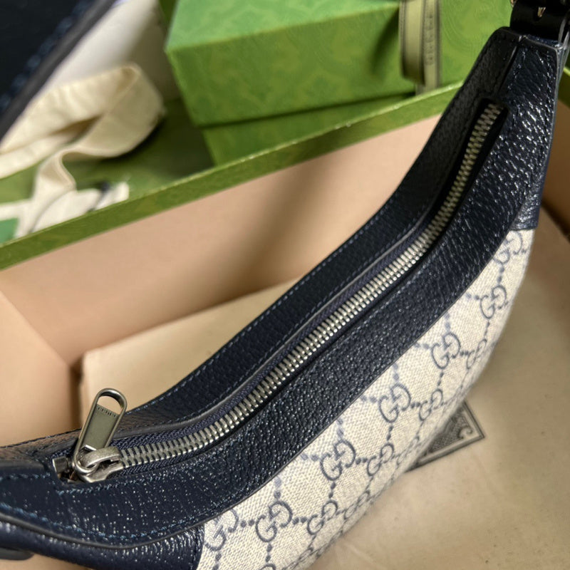 Lux-Totes - GCI Bags - 2308