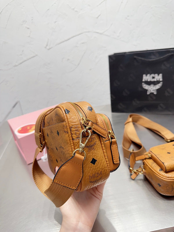 Style My Style - CMM Bags - 046
