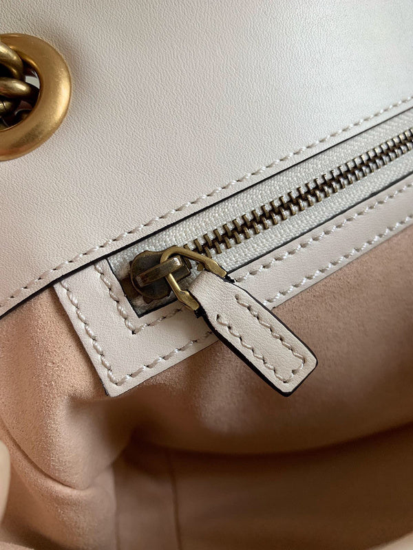 Luxurious Totes - Latest - 10072