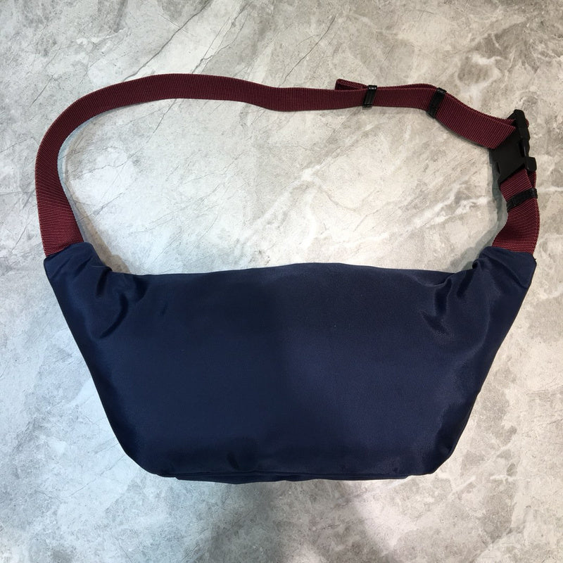 Lux-Totes - BGA Bags - 109