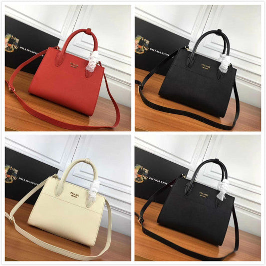 The-ZEP - PDA Bags - 1168