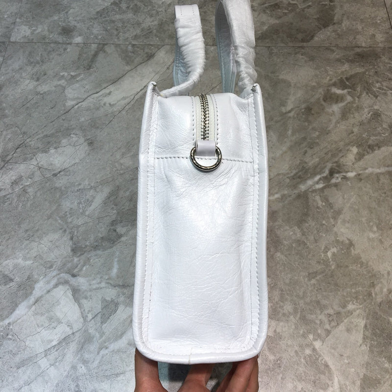 Style My Style - BGA Bags - 842
