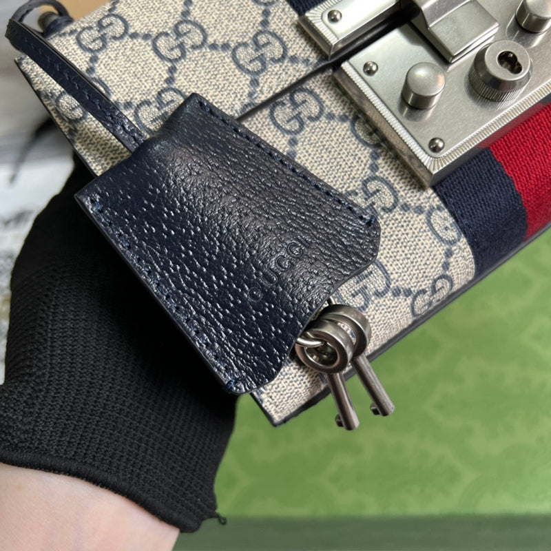 Luxurious Totes - Latest - 3798