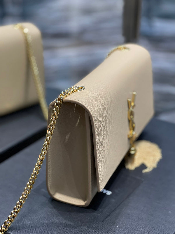 Luxurious Totes - Latest - 8456