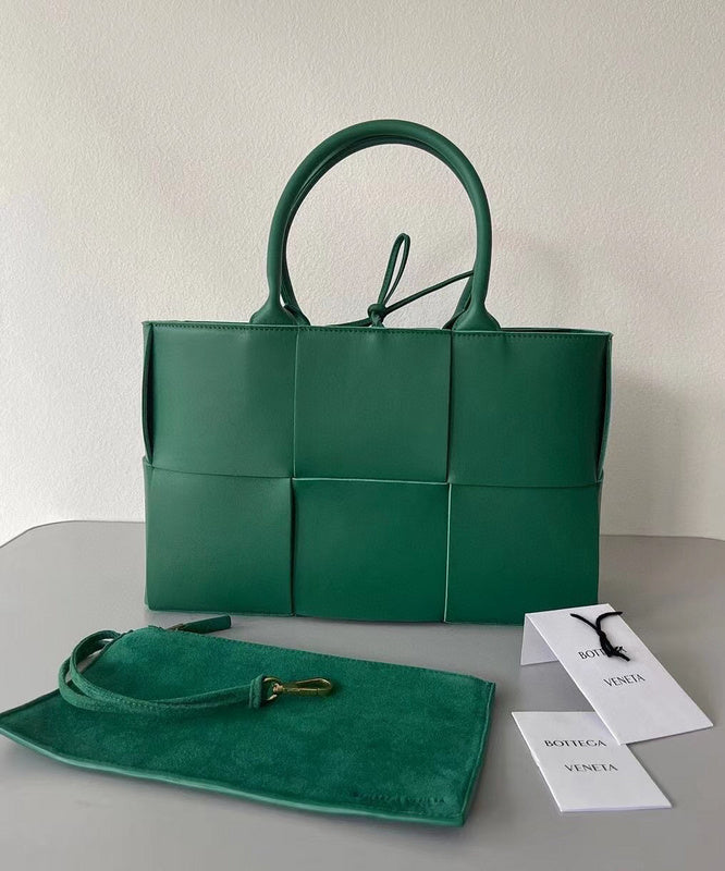 Luxurious-Totes - BV Bags - 1885