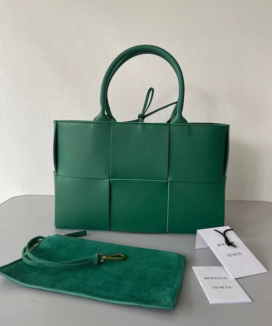 Luxurious-Totes - BV Bags - 1885