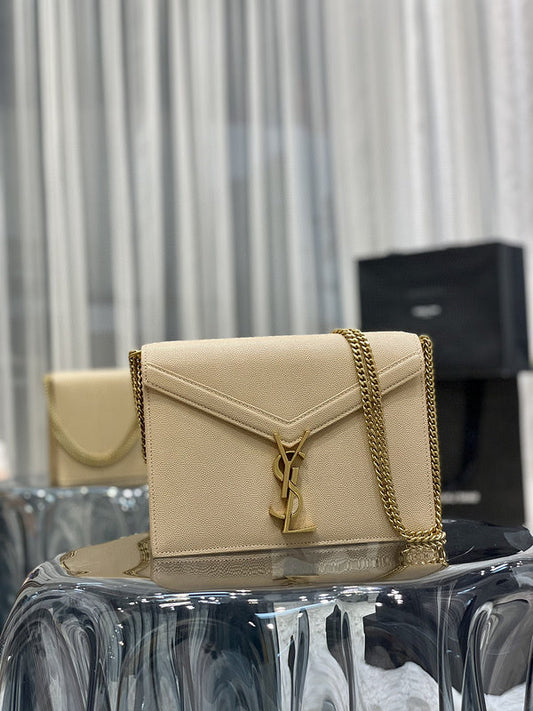 Luxurious Totes - Latest - 8917