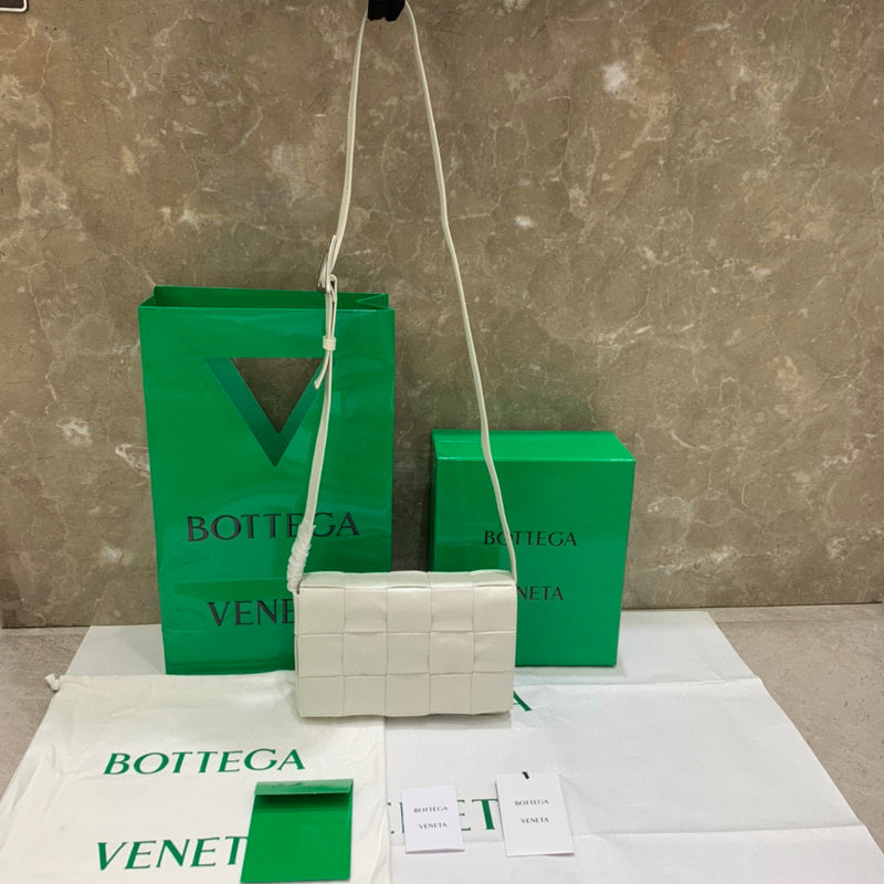 Luxurious-Totes - BV Bags - 1043