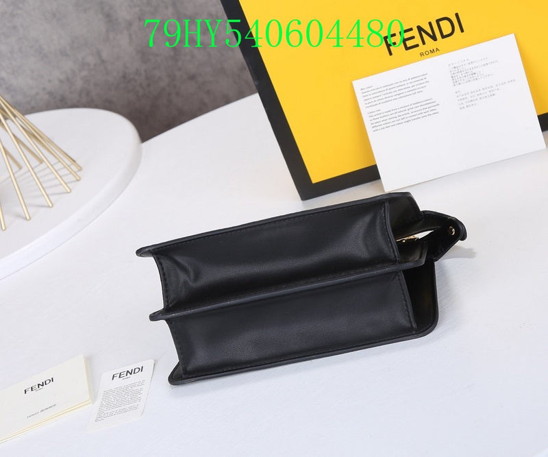 GC - Shoulder - 3034