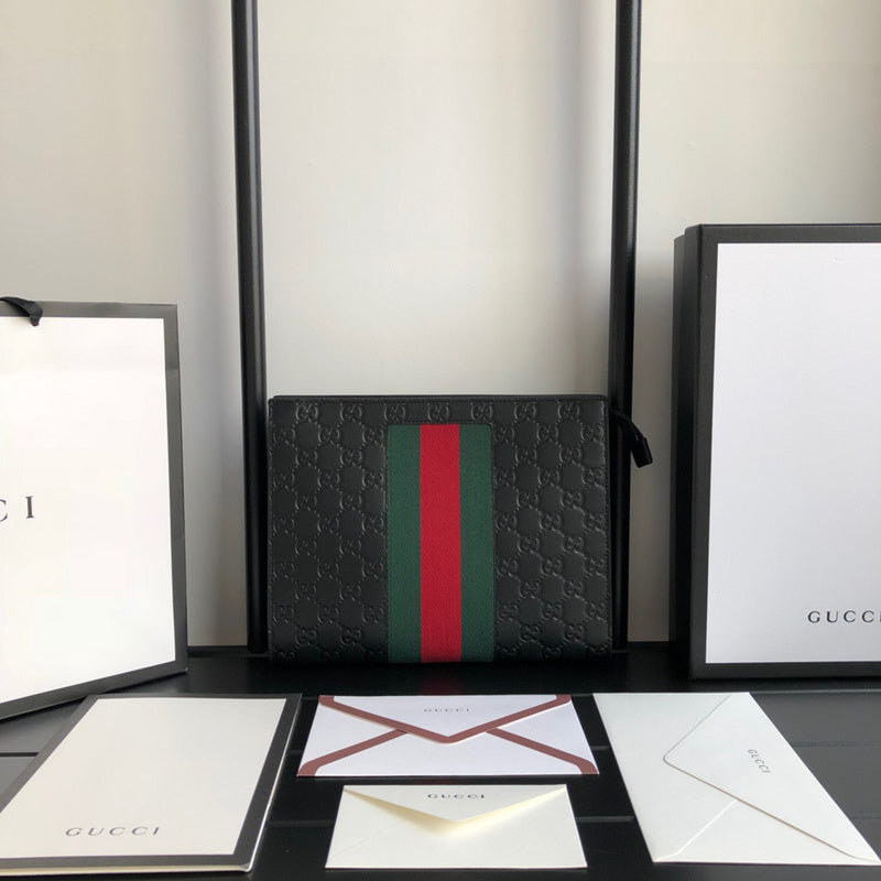 Luxurious Totes - Latest - 9783