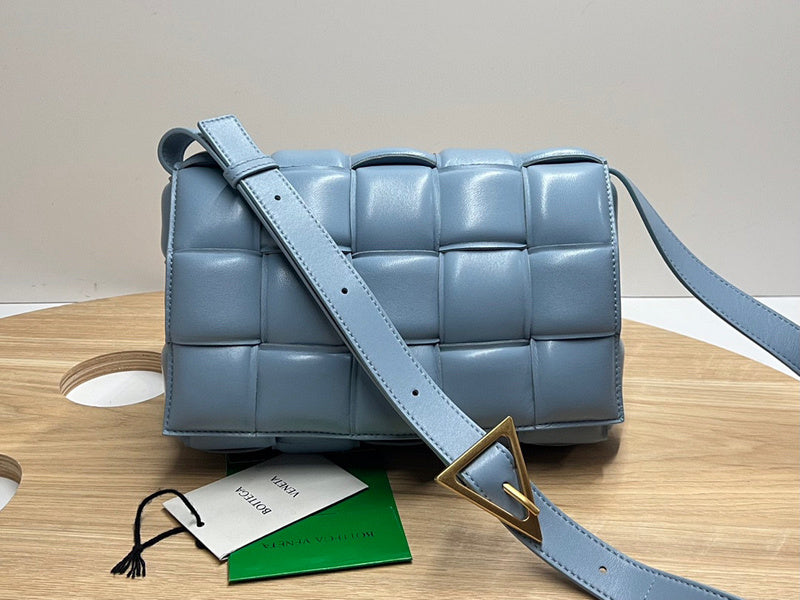 Luxurious-Totes - BV Bags - 1131