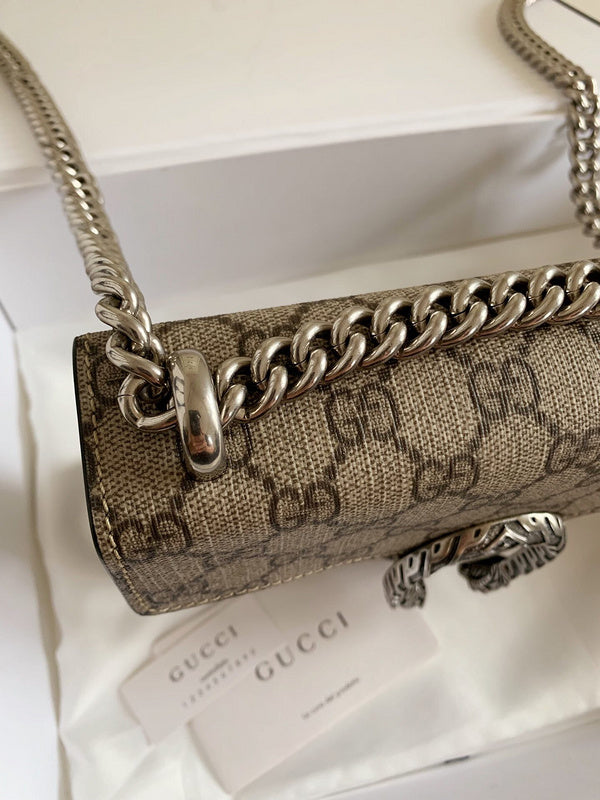Luxurious Totes - Latest - 10066