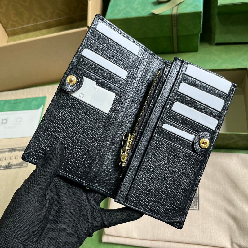 GUI - Luxurious Totes - 133