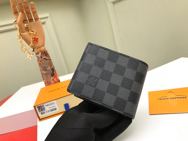 Luxurious Totes - Latest - 747