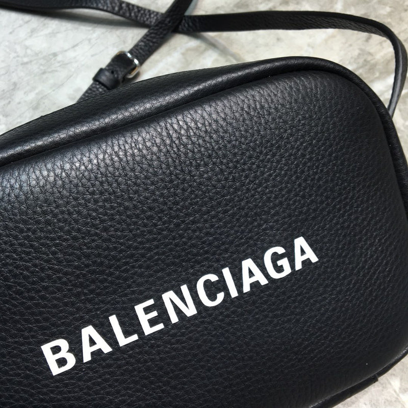 Style My Style - BGA Bags - 706